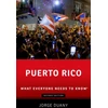 KNYGA Jorge Duany Puerto Rico