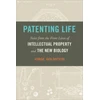 KNYGA Jorge Goldstein Patenting Life