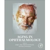 KNYGA Jorge L Alio Aging in Ophthalmology