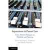 KNYGA Jorge L Contreras Injunctions in Patent Law