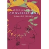 KNYGA Jorge Luis Borges Conversations – Volume 2