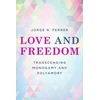 KNYGA Jorge N Ferrer Love and Freedom