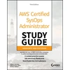 KNYGA Jorge Negron AWS Certified SysOps Administrator Study Guide