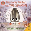 KNYGA Jory John Bad Seed Presents: The Good, the Bad, and the Spooky