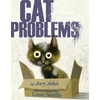 KNYGA Jory John Cat Problems