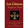 KNYGA Jos Espinosa De Los Monteros Sarmiento Cataros. Informe Pericial.
