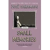 KNYGA Jos Saramago Small Memories