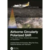 KNYGA Josaphat Tetuko Sri Sumantyo Airborne Circularly Polarized SAR