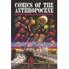 KNYGA Jose Alaniz Comics of the Anthropocene