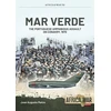 KNYGA Jose Augusto Matos Mar Verde