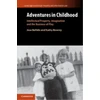 KNYGA Jose Bellido Adventures in Childhood: Volume 60