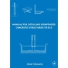 KNYGA Jose Calavera Ruiz Manual for Detailing Reinforced Concrete Structures to EC2