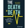 KNYGA Jose Cordeiro Death of Death