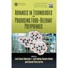 KNYGA Jose Cuevas Valenzuela Advances in Technologies for Producing Food-relevant Polyphenols