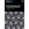KNYGA Jose Gregoire Conceptualizing Ego States in Transactional Analysis