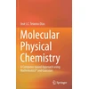 KNYGA José J. C. Teixeira-Dias Molecular Physical Chemistry