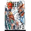 KNYGA José L. F. Rodrigues Hero #2