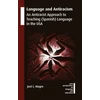 KNYGA Jose L Magro Language and Antiracism