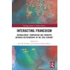 KNYGA Jose M Faraldo Interacting Francoism