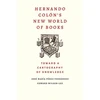 KNYGA Jose Maria Perez Fernandez Hernando Colon's New World of Books