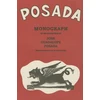KNYGA Jose Posada Posada Monografia