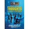 KNYGA Jose Silva Jr Silva Ultramind Systems Persuasive Thoughts