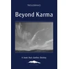 KNYGA Jose Trigueirinho Netto Beyond Karma