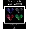 KNYGA Jose Vivas Ramos arte de la Tesis Doctoral