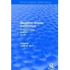 KNYGA Josef Meri Routledge Revivals: Medieval Islamic Civilization (2006)