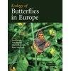 KNYGA Josef Settele Ecology of Butterflies in Europe