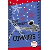 KNYGA Josef Skvorecky Cowards