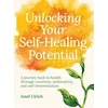 KNYGA Josef Ulrich Unlocking Your Self- Potential