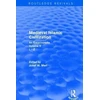 KNYGA Josef W Meri Routledge Revivals: Medieval Islamic Civilization (2006)