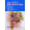 KNYGA Josep Malvehy Handbook of Dermoscopy