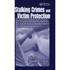KNYGA Joseph A Davis Stalking Crimes and Victim Protection