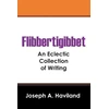 KNYGA Joseph A Haviland Flibbertigibbet