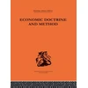 KNYGA Joseph Alois Schumpeter Economic Doctrine and Method