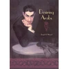 KNYGA Joseph Andoni Massad Desiring Arabs