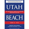 KNYGA Joseph Balkoski Utah Beach