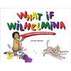 KNYGA Joseph Belisle What If Wilhelmina