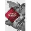 KNYGA Joseph Bergin History of France