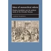 KNYGA Joseph Bergin Ideas of Monarchical Reform