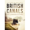 KNYGA Joseph Boughey British Canals