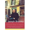 KNYGA Joseph Brodsky Collected Poems in English