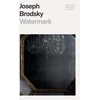 KNYGA Joseph Brodsky Watermark
