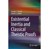 KNYGA Joseph C Schmid Existential Inertia and Classical Theistic Proofs
