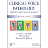 KNYGA Joseph C Stemple Clinical Voice Pathology