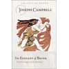 KNYGA Joseph Campbell Ecstasy of Being