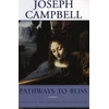 KNYGA Joseph Campbell Pathways to Bliss