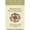 KNYGA Joseph Campbell Primitive Mythology